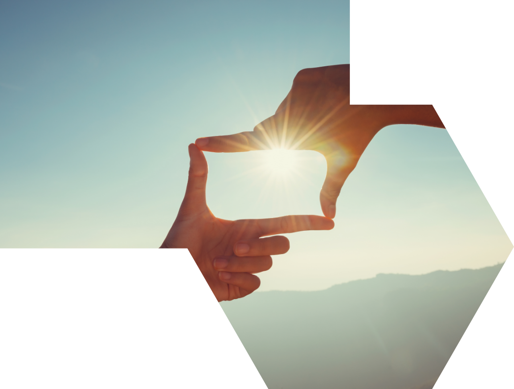 The AUO Way - ONE游戏的本质与理念，以及驱动ONE游戏团结一心实践共同愿景的原动力