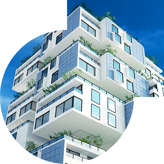 ONE游戏提供高稳定、高可靠度及适用多种环境的客制化模组<br>提升太阳能发电更多元的场域应用